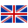 Inglês